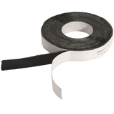 Lizard Self-adhesive sealing tape - Rubicon Installer Portal